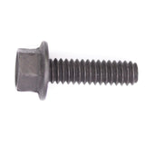 Polaris Bolt PN 3234500