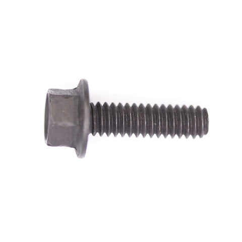 Polaris Bolt PN 3234500