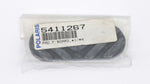 Polaris Floor Board Pad PN 5411267