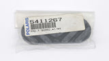 Polaris Floor Board Pad PN 5411267