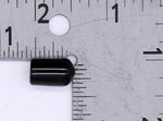 Protective Cap (Pack Of 3) Part Number - 89579-91 For Harley-Davidson