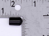 Protective Cap (Pack Of 3) Part Number - 89579-91 For Harley-Davidson