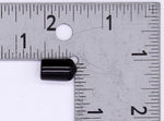 Protective Cap (Pack Of 3) Part Number - 89579-91 For Harley-Davidson