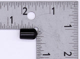 Protective Cap (Pack Of 3) Part Number - 89579-91 For Harley-Davidson