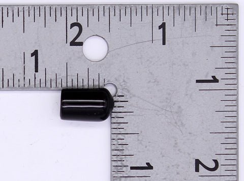 Protective Cap (Pack Of 3) Part Number - 89579-91 For Harley-Davidson