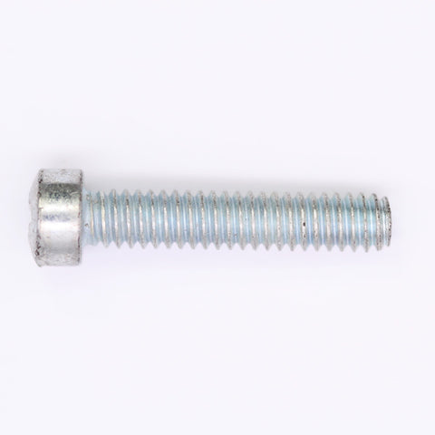 Kawasaki Screw PN 1317W