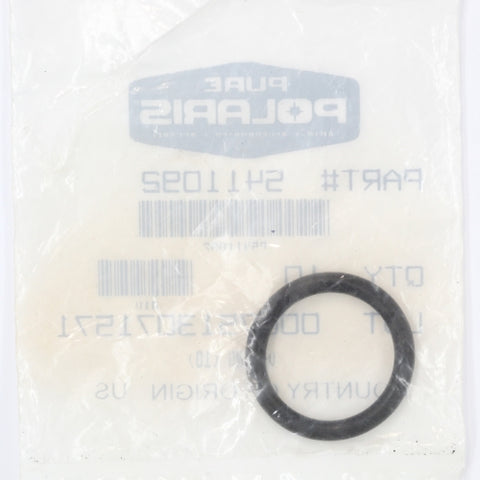 Polaris O-Ring PN 5411092