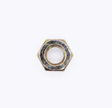 Polaris PN 7546702