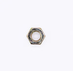 Polaris PN 7546702