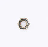 Polaris PN 7546702