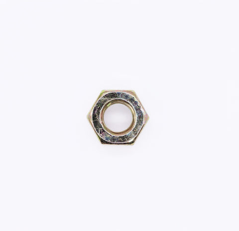 Polaris PN 7546702