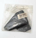 Rear Black Part Number - 5242463-067 For Polaris