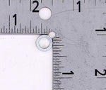 Collar (6X4) Part Number - 52156-353-300 For Honda