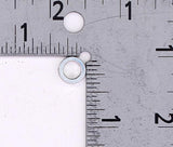 Collar (6X4) Part Number - 52156-353-300 For Honda