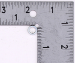 Collar (6X4) Part Number - 52156-353-300 For Honda