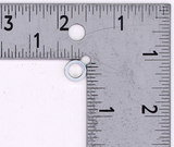 Collar (6X4) Part Number - 52156-353-300 For Honda