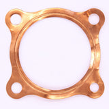 Packing Cylinder Head Gasket Stella 2T PN C-4709830