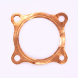 Packing Cylinder Head Gasket Stella 2T PN C-4709830