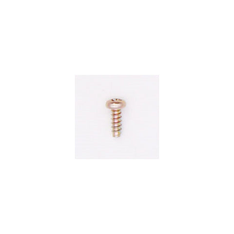 Screw Part Number - 2910 For Harley-Davidson