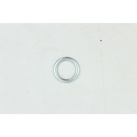 Suzuki Gasket PN 09168-14004