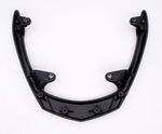 Rear Rack, Hooligan PN  BF6760016800