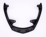 Rear Rack, Hooligan PN  BF6760016800