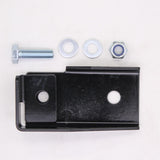 Flag Bracket Part Number - 2441-294 For Arctic Cat