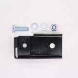 Flag Bracket Part Number - 2441-294 For Arctic Cat