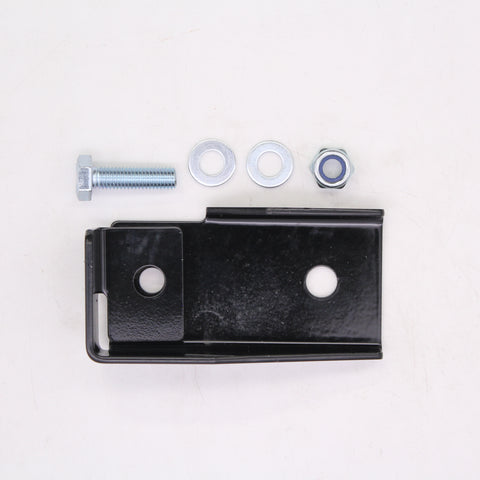 Flag Bracket Part Number - 2441-294 For Arctic Cat