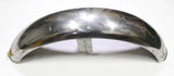 Front Fender 4 Hole Part Number - 06-3175