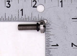 OMC Screw PN 308211