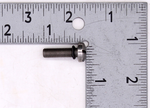 OMC Screw PN 308211
