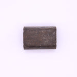 Part Number - 0602-236 For Arctic Cat