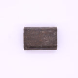 Part Number - 0602-236 For Arctic Cat