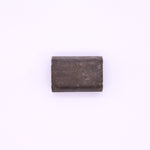 Part Number - 0602-236 For Arctic Cat
