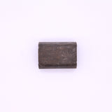 Part Number - 0602-236 For Arctic Cat