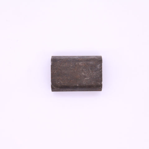 Part Number - 0602-236 For Arctic Cat