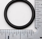 Polaris O-Ring PN 5410735
