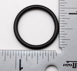 Polaris O-Ring PN 5410735