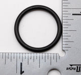 Polaris O-Ring PN 5410735