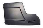 Deluxe Door Kit Part Number - 0436-818