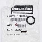 Polaris O-Ring PN 1800095