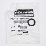 Polaris O-Ring PN 1800095