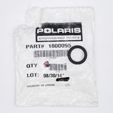 Polaris O-Ring PN 1800095