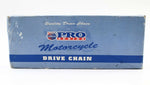 LeMans PRO Series Motorcycle Drive Chain T420-106