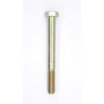 Suzuki Cap Screw for Arctic Cat (Pack of 2) PN 8002-233