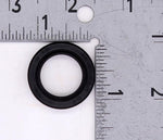 Oil Seal Part Number - 92049-1261 For Kawasaki
