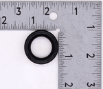 Oil Seal Part Number - 92049-1261 For Kawasaki