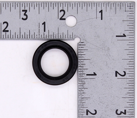 Oil Seal Part Number - 92049-1261 For Kawasaki