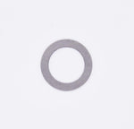 Thrust Washer Part Number - 8986 For Harley-Davidson
